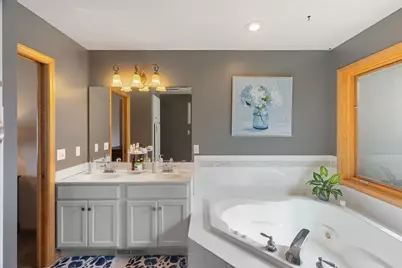 20568 Jupiter Path, Lakeville, MN 55044 - Photo 21