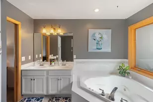 20568 Jupiter Path, Lakeville, MN 55044 - Photo 21