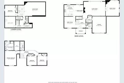 20568 Jupiter Path, Lakeville, MN 55044 - Photo 39