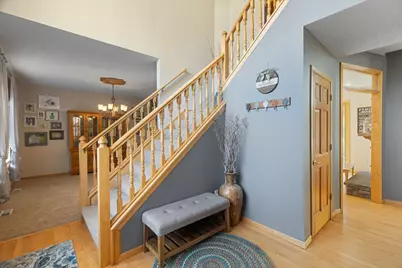 20568 Jupiter Path, Lakeville, MN 55044 - Photo 3