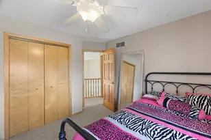 20568 Jupiter Path, Lakeville, MN 55044 - Photo 23