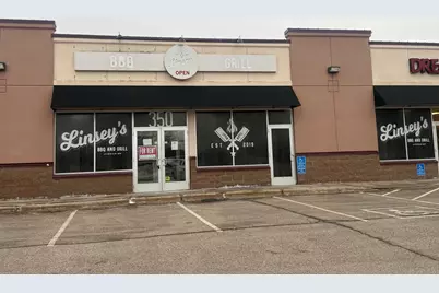 310 Eldorado Drive, Jordan, MN 55352 - Photo 7