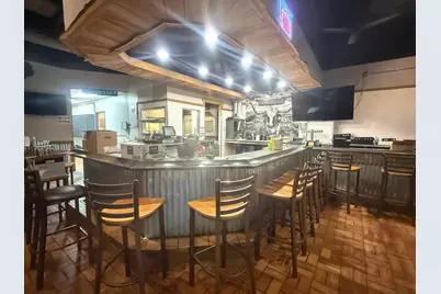 310 Eldorado Drive, Jordan, MN 55352 - Photo 1