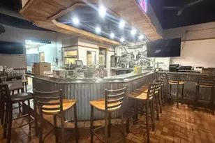 310 El Dorado Dr, Jordan, MN 55352 - Photo 1