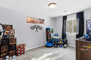 19542 Spencer Meadows Dr, Brainerd, MN 56401 - Photo 27