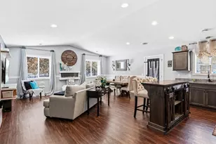 19542 Spencer Meadows Dr, Brainerd, MN 56401 - Photo 23