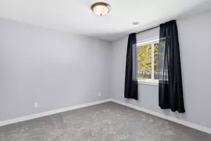 19542 Spencer Meadows Dr, Brainerd, MN 56401 - Photo 9