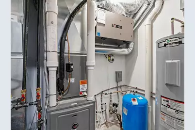 19542 Spencer Meadows Drive, Brainerd, MN 56401 - Photo 29