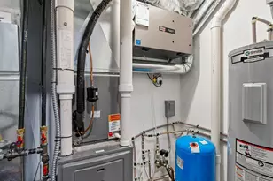 19542 Spencer Meadows Dr, Brainerd, MN 56401 - Photo 29