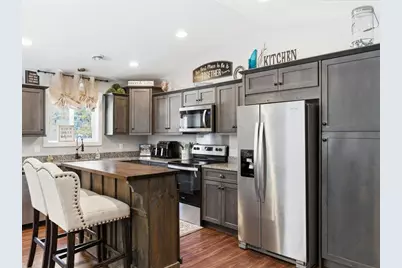 19542 Spencer Meadows Drive, Brainerd, MN 56401 - Photo 15