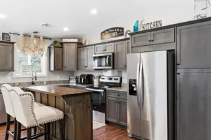 19542 Spencer Meadows Dr, Brainerd, MN 56401 - Photo 15