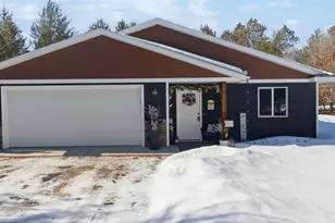 19542 Spencer Meadows Dr, Brainerd, MN 56401 - Photo 31