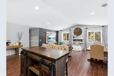 19542 Spencer Meadows Drive, Brainerd, MN 56401 - Photo 5