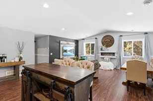 19542 Spencer Meadows Dr, Brainerd, MN 56401 - Photo 5