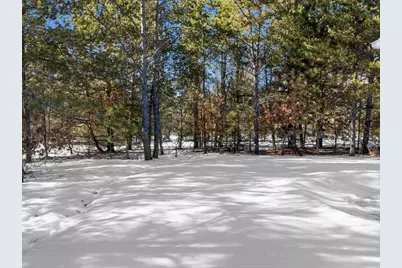 19542 Spencer Meadows Drive, Brainerd, MN 56401 - Photo 7