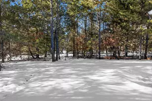 19542 Spencer Meadows Dr, Brainerd, MN 56401 - Photo 7