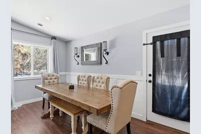 19542 Spencer Meadows Drive, Brainerd, MN 56401 - Photo 13