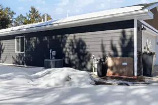 19542 Spencer Meadows Dr, Brainerd, MN 56401 - Photo 21