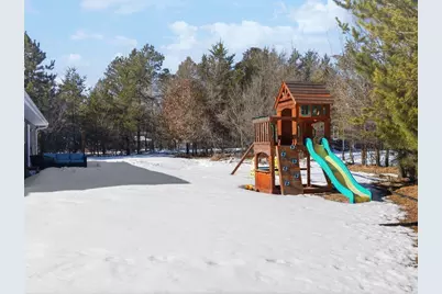 19542 Spencer Meadows Drive, Brainerd, MN 56401 - Photo 17