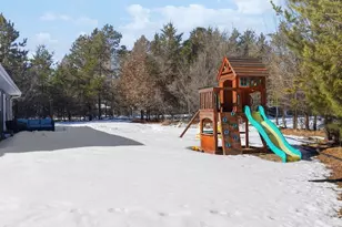 19542 Spencer Meadows Dr, Brainerd, MN 56401 - Photo 17