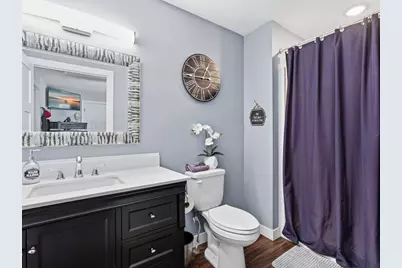 19542 Spencer Meadows Drive, Brainerd, MN 56401 - Photo 25