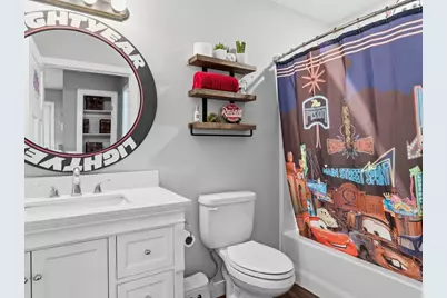 19542 Spencer Meadows Drive, Brainerd, MN 56401 - Photo 11