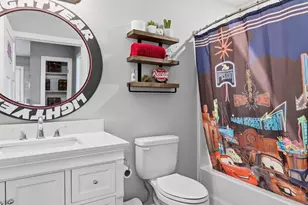 19542 Spencer Meadows Dr, Brainerd, MN 56401 - Photo 11