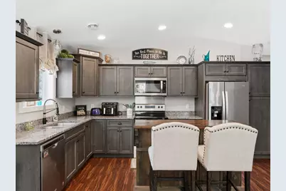 19542 Spencer Meadows Drive, Brainerd, MN 56401 - Photo 19