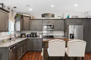 19542 Spencer Meadows Dr, Brainerd, MN 56401 - Photo 19