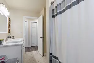 13080 Homestead Dr, Baxter, MN 56425 - Photo 9