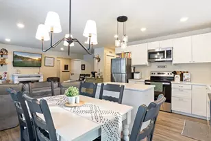 13080 Homestead Dr, Baxter, MN 56425 - Photo 7