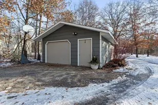 13080 Homestead Dr, Baxter, MN 56425 - Photo 23