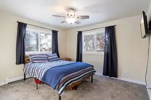 13080 Homestead Dr, Baxter, MN 56425 - Photo 11