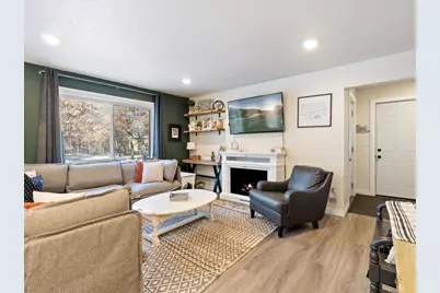 13080 Homestead Drive, Baxter, MN 56425 - Photo 3