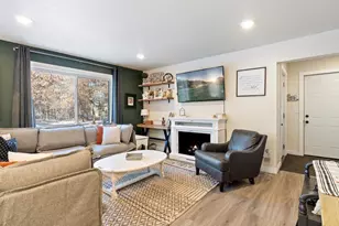 13080 Homestead Dr, Baxter, MN 56425 - Photo 3