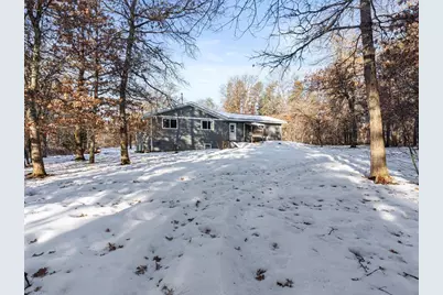 13080 Homestead Drive, Baxter, MN 56425 - Photo 21