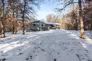 13080 Homestead Dr, Baxter, MN 56425 - Photo 21