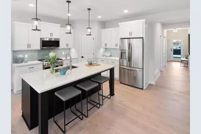 7809 Austin Path, Inver Grove Heights, MN 55077 - Photo 7