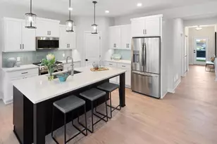 7809 Austin Path, Inver Grove Heights, MN 55077 - Photo 7