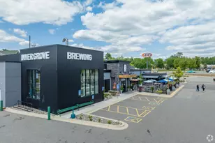 7809 Austin Path, Inver Grove Heights, MN 55077 - Photo 37