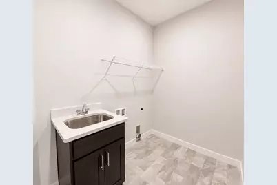 7809 Austin Path, Inver Grove Heights, MN 55077 - Photo 7