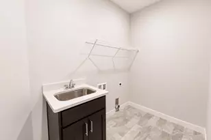 7809 Austin Path, Inver Grove Heights, MN 55077 - Photo 7