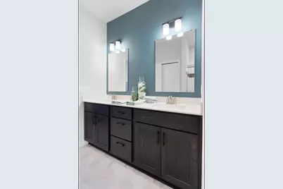 7809 Austin Path, Inver Grove Heights, MN 55077 - Photo 19