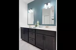 7809 Austin Path, Inver Grove Heights, MN 55077 - Photo 19