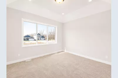 7809 Austin Path, Inver Grove Heights, MN 55077 - Photo 11