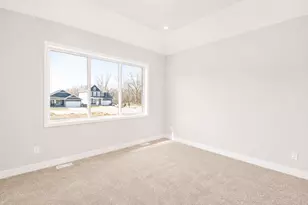 7809 Austin Path, Inver Grove Heights, MN 55077 - Photo 11