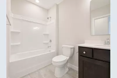 7809 Austin Path, Inver Grove Heights, MN 55077 - Photo 5