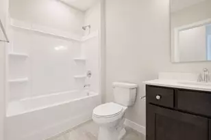 7809 Austin Path, Inver Grove Heights, MN 55077 - Photo 5
