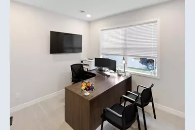 7809 Austin Path, Inver Grove Heights, MN 55077 - Photo 3