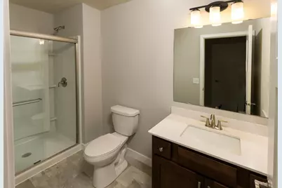 7809 Austin Path, Inver Grove Heights, MN 55077 - Photo 25